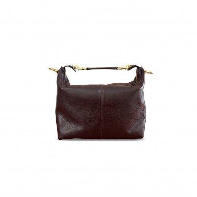 GUCCI BRERA MEDIUM CROSSBODY BAG 866938 (33*27*15cm) GUCCI BRERA MEDIUM CROSSBODY BAG 866938 (33*27*15cm)